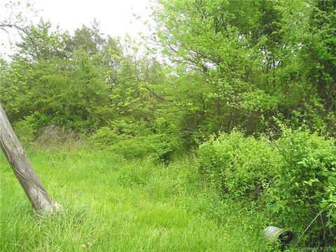 2501 Medlin Rd, Monroe, NC 28112 photo 8