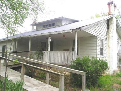 2501 Medlin Rd, Monroe, NC 28112 photo 2