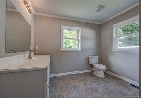 608 Main St, Cherryville, NC 28021 photo 24