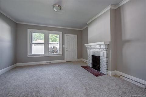 608 Main St, Cherryville, NC 28021 photo 22