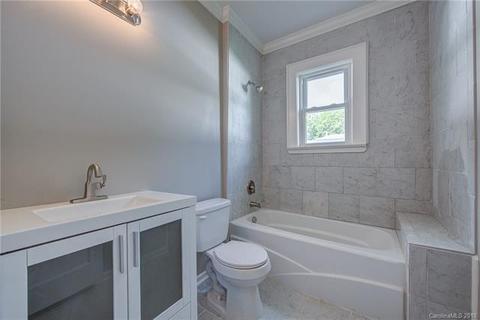 608 Main St, Cherryville, NC 28021 photo 21