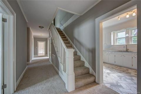 608 Main St, Cherryville, NC 28021 photo 18