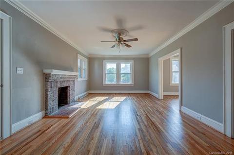 608 Main St, Cherryville, NC 28021 photo 6