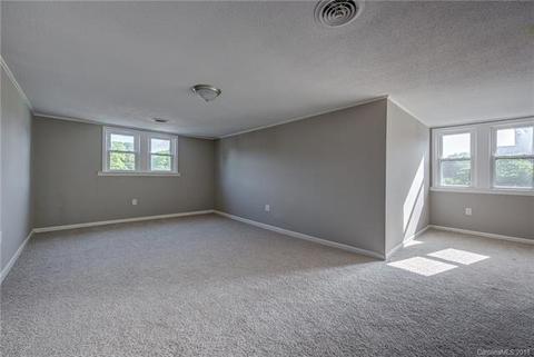 608 Main St, Cherryville, NC 28021 photo 28