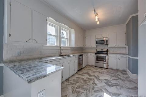 608 Main St, Cherryville, NC 28021 photo 13