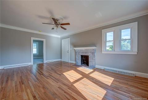 608 Main St, Cherryville, NC 28021 photo 7