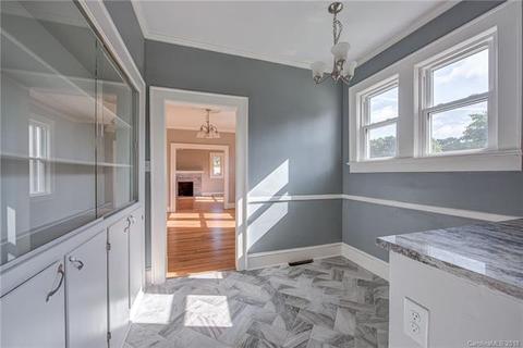 608 Main St, Cherryville, NC 28021 photo 12