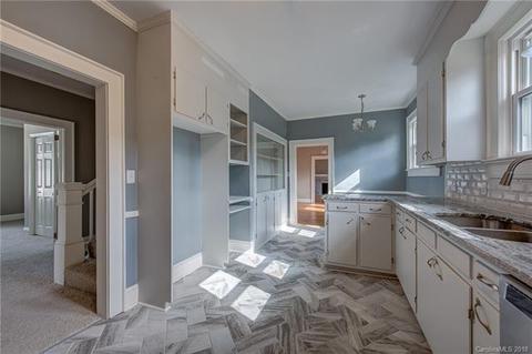 608 Main St, Cherryville, NC 28021 photo 17