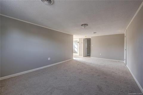 608 Main St, Cherryville, NC 28021 photo 29