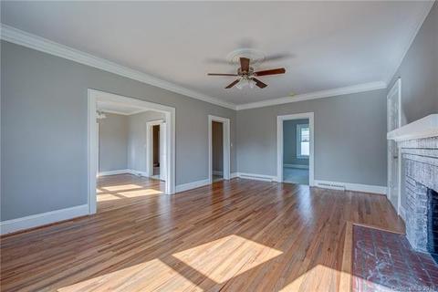608 Main St, Cherryville, NC 28021 photo 8