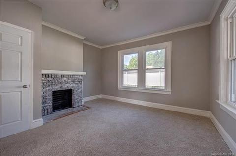 608 Main St, Cherryville, NC 28021 photo 19