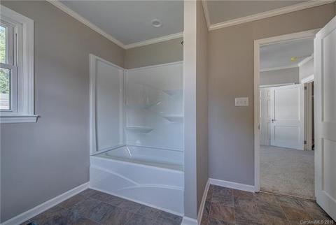 608 Main St, Cherryville, NC 28021 photo 25