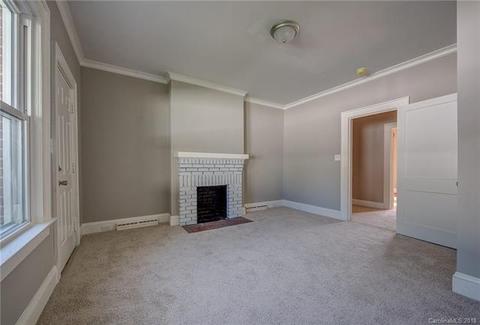 608 Main St, Cherryville, NC 28021 photo 23