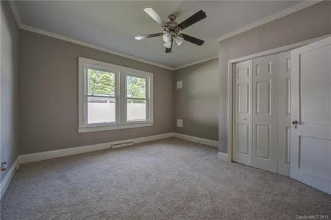 608 Main St, Cherryville, NC 28021 photo 20