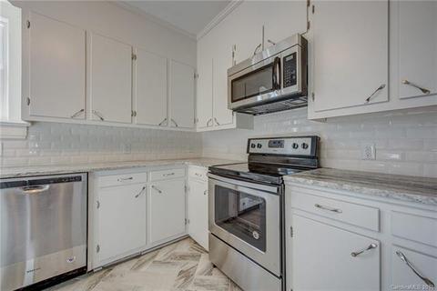 608 Main St, Cherryville, NC 28021 photo 16