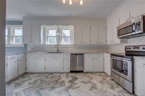 608 Main St, Cherryville, NC 28021 photo 15