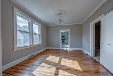 608 Main St, Cherryville, NC 28021 photo 9