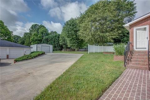 608 Main St, Cherryville, NC 28021 photo 30