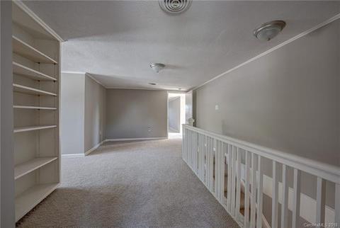 608 Main St, Cherryville, NC 28021 photo 27