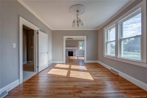 608 Main St, Cherryville, NC 28021 photo 10