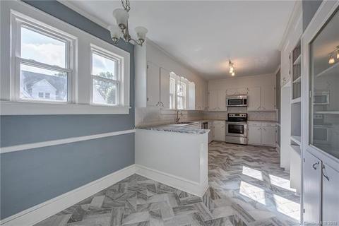 608 Main St, Cherryville, NC 28021 photo 11