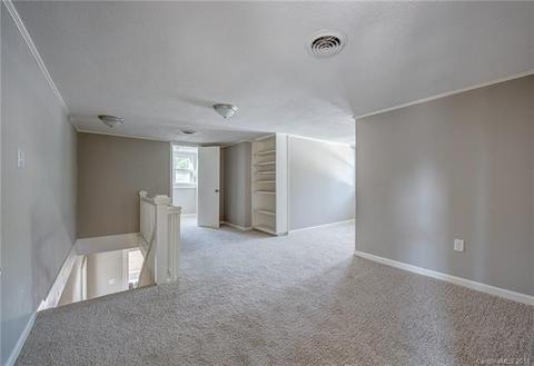 608 Main St, Cherryville, NC 28021 photo 26