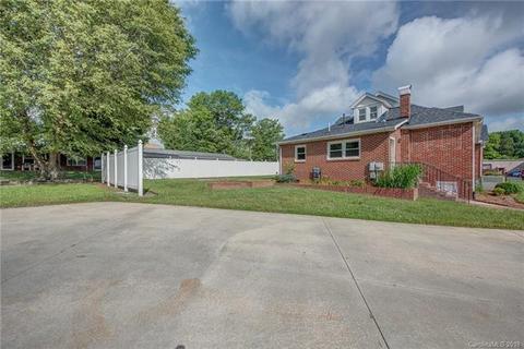 608 Main St, Cherryville, NC 28021 photo 31