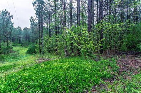 20168 Bantam Rd, Mount Pleasant, NC 28124 photo 27