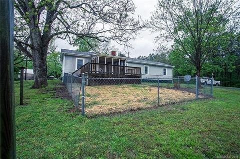 20168 Bantam Rd, Mount Pleasant, NC 28124 photo 25