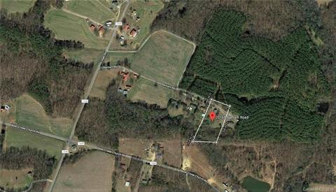 20168 Bantam Rd, Mount Pleasant, NC 28124 photo 29