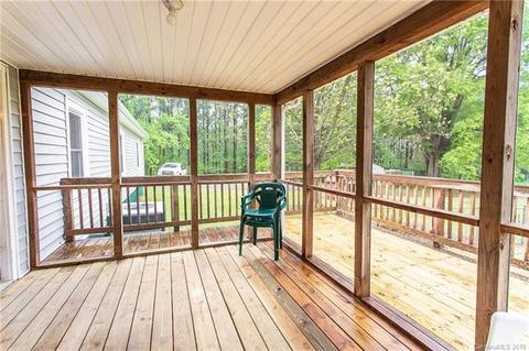 20168 Bantam Rd, Mount Pleasant, NC 28124 photo 21
