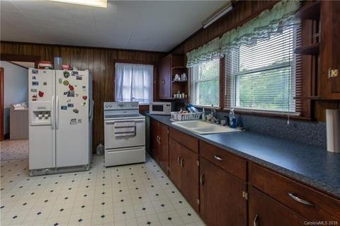 20168 Bantam Rd, Mount Pleasant, NC 28124 photo 7