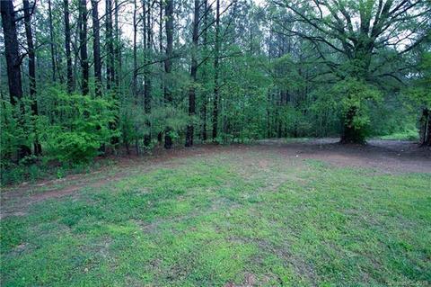 20168 Bantam Rd, Mount Pleasant, NC 28124 photo 28