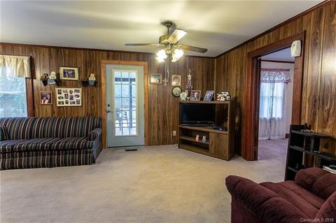 20168 Bantam Rd, Mount Pleasant, NC 28124 photo 5