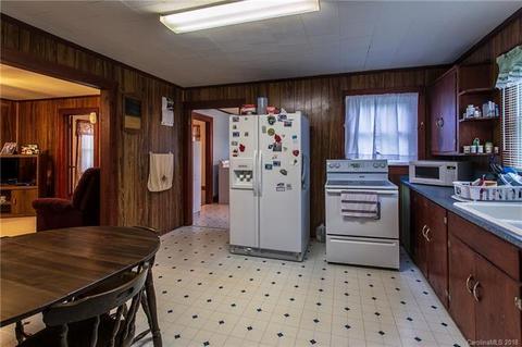 20168 Bantam Rd, Mount Pleasant, NC 28124 photo 8