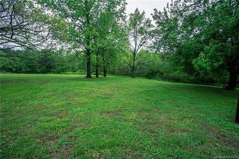 20168 Bantam Rd, Mount Pleasant, NC 28124 photo 23