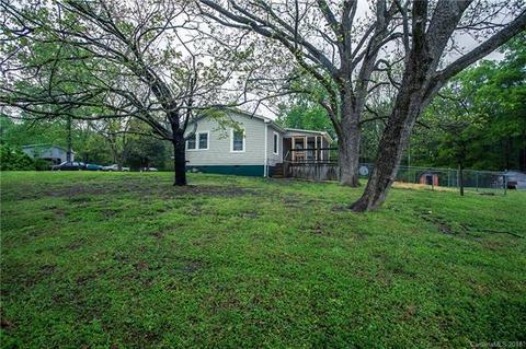 20168 Bantam Rd, Mount Pleasant, NC 28124 photo 24