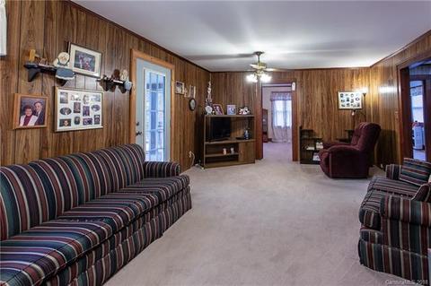 20168 Bantam Rd, Mount Pleasant, NC 28124 photo 6