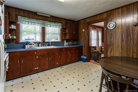 20168 Bantam Rd, Mount Pleasant, NC 28124 photo 9
