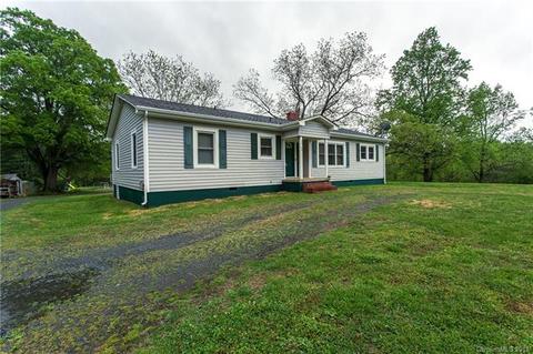 20168 Bantam Rd, Mount Pleasant, NC 28124 photo 1