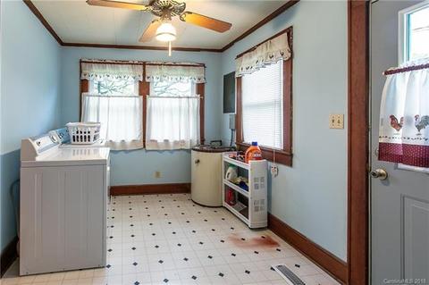 20168 Bantam Rd, Mount Pleasant, NC 28124 photo 10
