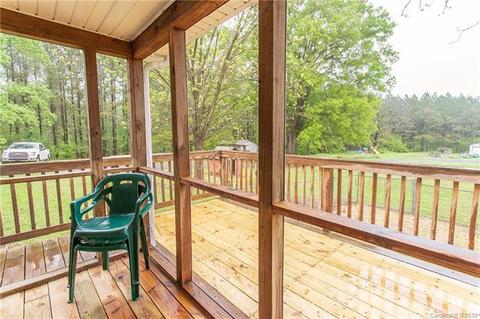 20168 Bantam Rd, Mount Pleasant, NC 28124 photo 22