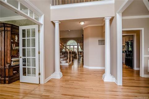 18211 Dembridge Dr, Davidson, NC 28036 photo 4