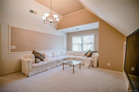 18211 Dembridge Dr, Davidson, NC 28036 photo 31