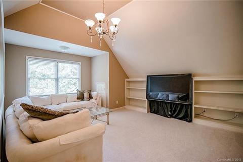 18211 Dembridge Dr, Davidson, NC 28036 photo 30