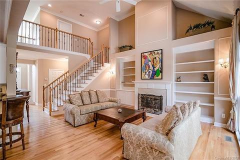 18211 Dembridge Dr, Davidson, NC 28036 photo 12