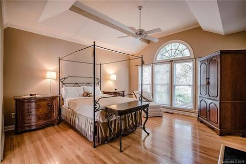 18211 Dembridge Dr, Davidson, NC 28036 photo 17