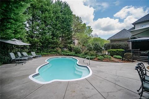 18211 Dembridge Dr, Davidson, NC 28036 photo 34