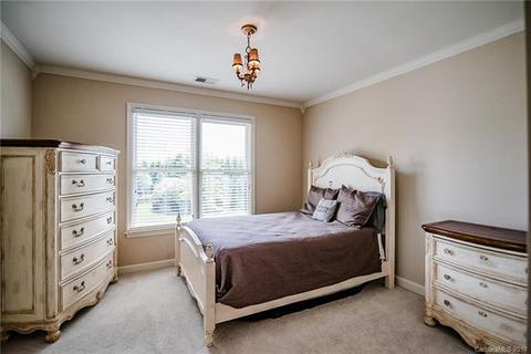 18211 Dembridge Dr, Davidson, NC 28036 photo 24