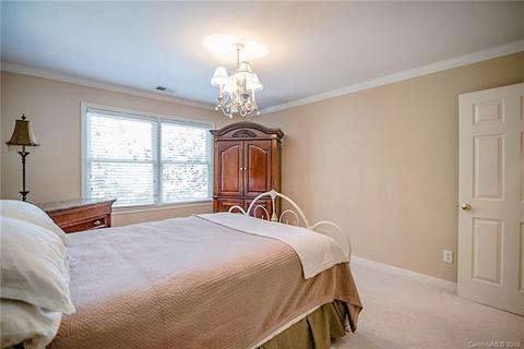 18211 Dembridge Dr, Davidson, NC 28036 photo 22